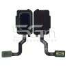 Home Button Black Flat Cable Samsung SM-N960 Note 9