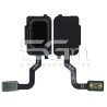 Home Button Black Flat Cable Samsung SM-N960 Note 9