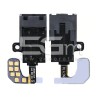 Jack Audio Flex Cable Samsung SM-N960F Note 9 Ori