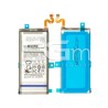 Bateria EB-BN965ABU 4000mAh Samsung SM-N960F Note 9 Ori