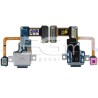 Charging Connector Flex Cable Samsung SM-N960F Note 9 Ori