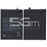 Battery BM4Y 4520mAh Xiaomi Mi 11i 5G No Logo