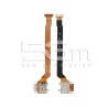 Lettore Sim Card Flex Cable Xiaomi Poco F4