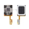 Altoparlante Flex Cable Xiaomi Redmi 10 4G