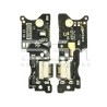 Connettore Di Ricarica + Board Xiaomi Redmi 10 4G (OEM)