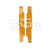 Motherboard Flex Cable Realme 8i