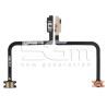 Accensione Flex Cable Realme 8i