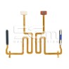 Fingerprint Flex Cable Nero Realme 8i