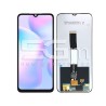 Display Touch Black Xiaomi Redmi 9A - 9AT - 9C - 10A (IPS)