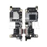 Charging Connector + Board Xiaomi 12T 5G (Full IC)