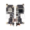 Connettore Di Ricarica + Board Xiaomi 12T Pro 5G (Full IC)