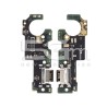 Connettore Di Ricarica + Board Xiaomi Poco M3 Pro 5G (Full IC)