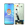 Display Touch Black Xiaomi Redmi 9 (IPS)