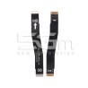 Motherboard Flex Cable Xiaomi Redmi 9