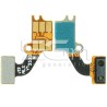 Sensor Bright Display Flat Cable Xiaomi Redmi 9