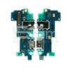 Charging Connector + Board Samsung SM-A315 A31 (Full IC)