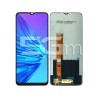 Display Touch Nero Realme 5 (IPS)