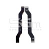 Motherboard Flex Cable Realme 5