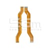 Motherboard Flex Cable Realme C3