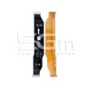 Motherboard Flex Cable Realme 9 5G OEM