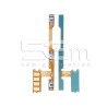 Accensione + Volume Flex Cable Xiaomi Redmi Note 8T