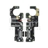 Charging Connector + Board Xiaomi Redmi Note 10 5G (Full IC)