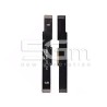 Motherboard Flex Cable Xiaomi Redmi Note 5A