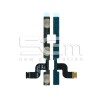 Accensione + Volume Flex Cable Xiaomi Redmi Note 5A