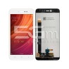 Display Touch Bianco Xiaomi Redmi Note 5A