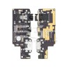 Connettore Di Ricarica + Board Xiaomi Redmi Note 5 - 5 Pro (FULL IC)