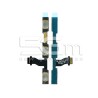 Accensione + Volume Flex Cable Xiaomi Redmi Note 4X