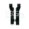 Motherboard Flex Cable Xiaomi Mi 9 SE