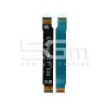 Motherboard Flex Cable Xiaomi Mi A2 Lite