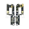 Connettore Di Ricarica + Board Xiaomi Mi A2 Lite (Full IC)