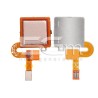 Fingerprint Flat Cable Gold Xiaomi Redmi 5 Plus