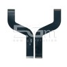 Motherboard Flex Cable Xiaomi Mi 9 T