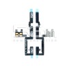 Accensione + Volume Flex Cable Xiaomi Mi 9T