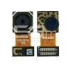 Rear Camera Samsung SM-A015 A01