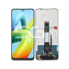 Display Touch Black Xiaomi Redmi A1 - A1 Plus (IPS)