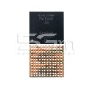 Power IC Module PMI8940