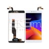 Display Touch Bianco Xiaomi Redmi Note 4X