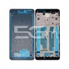 Frame LCD Black Xiaomi Redmi Note 4X