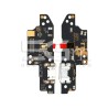 Charging Connector + Board Xiaomi Redmi 10A (Full IC)