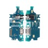 Connettore Di Ricarica + Board Samsung SM-A155 A15 4G (Full IC)