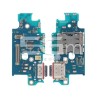 Connettore Di Ricarica + Board Samsung SM-S926B S24+ 5G (Full IC)