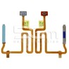 Fingerprint Flex Cable Neon OPPO A73 5G