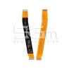 Motherboard Flex Cable Samsung SM-A226 A22 5G Ori