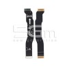 LCD Flex Cable Samsung SM-S928 S24 Ultra 5G