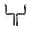 LCD Flex Cable Xiaomi Black Shark 4