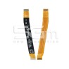 Motherboard Flex Cable Samsung SM-A226 A22 5G